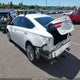 4T1BK1EB4GU213616 2016 Toyota Avalon Limited auction photo thumbnail 3