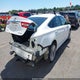4T1BK1EB4GU213616 2016 Toyota Avalon Limited auction photo thumbnail 4