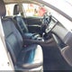 4T1BK1EB4GU213616 2016 Toyota Avalon Limited auction photo thumbnail 5