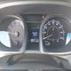 4T1BK1EB4GU213616 2016 Toyota Avalon Limited auction photo thumbnail 7