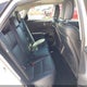4T1BK1EB4GU213616 2016 Toyota Avalon Limited auction photo thumbnail 8