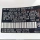 4T1BK1EB4GU213616 2016 Toyota Avalon Limited auction photo thumbnail 9