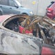 1FAFP4448XF115520 1999 Ford Mustang auction photo thumbnail 8