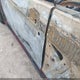 1FAFP4448XF115520 1999 Ford Mustang auction photo thumbnail 9