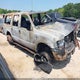1FMSU43F91EC27353 2001 Ford Excursion Limited auction photo thumbnail 1