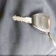 1J4AA2D13AL165339 2010 Jeep Wrangler Sport auction photo thumbnail 11