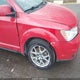 3C4PDDEG4ET300800 2014 Dodge Journey R/T auction photo thumbnail 6