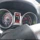 3C4PDDEG4ET300800 2014 Dodge Journey R/T auction photo thumbnail 7