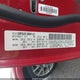 3C4PDDEG4ET300800 2014 Dodge Journey R/T auction photo thumbnail 9