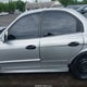 KMHWF25H55A173819 2005 Hyundai Sonata Gl V6 auction photo thumbnail 14