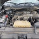 1FTEX1CBXKKC47070 2019 Ford F-150 Xl auction photo thumbnail 10