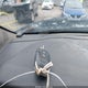 1FTEX1CBXKKC47070 2019 Ford F-150 Xl auction photo thumbnail 11