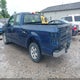 1FTEX1CBXKKC47070 2019 Ford F-150 Xl auction photo thumbnail 3