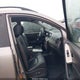 JN8AZ18U19W029254 2009 Nissan Murano Sl auction photo thumbnail 5