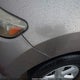 JN8AZ18U19W029254 2009 Nissan Murano Sl auction photo thumbnail 6