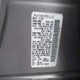 JN8AZ18U19W029254 2009 Nissan Murano Sl auction photo thumbnail 9