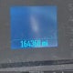 1FDUF5GT6HDA05328 2017 Ford F-550 Chassis Xl auction photo thumbnail 5