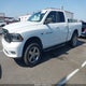 1D7RB1GT0BS657580 2011 Ram Ram 1500 Sport auction photo thumbnail 2
