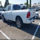 1D7RB1GT0BS657580 2011 Ram Ram 1500 Sport auction photo thumbnail 3