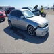 JF1GH63608G832053 2008 Subaru Impreza Outback Sport auction photo thumbnail 1