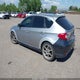 JF1GH63608G832053 2008 Subaru Impreza Outback Sport auction photo thumbnail 3