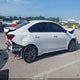 3KPF54AD2PE602971 2023 Kia Forte Gt-Line auction photo thumbnail 13
