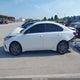 3KPF54AD2PE602971 2023 Kia Forte Gt-Line auction photo thumbnail 14