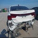 3KPF54AD2PE602971 2023 Kia Forte Gt-Line auction photo thumbnail 16