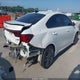 3KPF54AD2PE602971 2023 Kia Forte Gt-Line auction photo thumbnail 4
