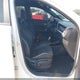3KPF54AD2PE602971 2023 Kia Forte Gt-Line auction photo thumbnail 5