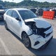3KPF54AD2PE602971 2023 Kia Forte Gt-Line auction photo thumbnail 6