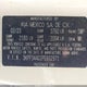 3KPF54AD2PE602971 2023 Kia Forte Gt-Line auction photo thumbnail 9
