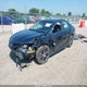 4T1B11HK9JU588732 2018 Toyota Camry Se auction photo thumbnail 2