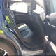 4T1B11HK9JU588732 2018 Toyota Camry Se auction photo thumbnail 8