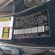 4T1B11HK9JU588732 2018 Toyota Camry Se auction photo thumbnail 9