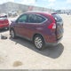 2HKRM3H75FH508278 2015 Honda Cr-V Ex-L auction photo thumbnail 3