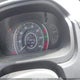 2HKRM3H75FH508278 2015 Honda Cr-V Ex-L auction photo thumbnail 7