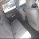 2HKRM3H75FH508278 2015 Honda Cr-V Ex-L auction photo thumbnail 8
