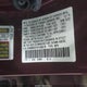 2HKRM3H75FH508278 2015 Honda Cr-V Ex-L auction photo thumbnail 9