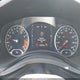 ZACCJBBB2JPH46367 2018 Jeep Renegade Altitude 4X4 auction photo thumbnail 7