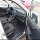 4S4BTAEC0L3268327 2020 Subaru Outback Premium auction photo thumbnail 5