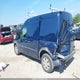 NM0LS7BN7CT093544 2012 Ford Transit Connect Xlt auction photo thumbnail 3