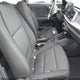 3KPA24AD6PE550196 2023 Kia Rio S auction photo thumbnail 5