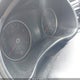 3KPA24AD6PE550196 2023 Kia Rio S auction photo thumbnail 7