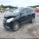 5GAKRBKD8HJ272815 2017 Buick Enclave Leather auction photo thumbnail 2