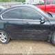 19UUA8F2XBA000138 2011 Acura Tl 3.5 auction photo thumbnail 14