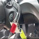 19UUA8F2XBA000138 2011 Acura Tl 3.5 auction photo thumbnail 11