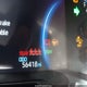 4T3B6RFV2RU161117 2024 Toyota Rav4 Hybrid Xle Premium auction photo thumbnail 15