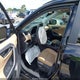 4T3B6RFV2RU161117 2024 Toyota Rav4 Hybrid Xle Premium auction photo thumbnail 5