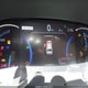 4T3B6RFV2RU161117 2024 Toyota Rav4 Hybrid Xle Premium auction photo thumbnail 7